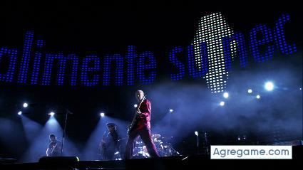 taoer chico soltero en Pedro Luro