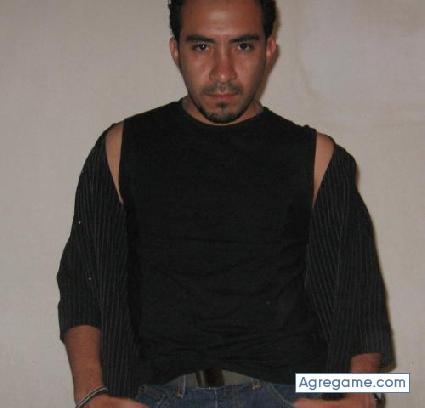 sershio chico soltero en Aguascalientes