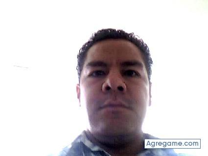 packito74mx chico soltero en Tlalpan