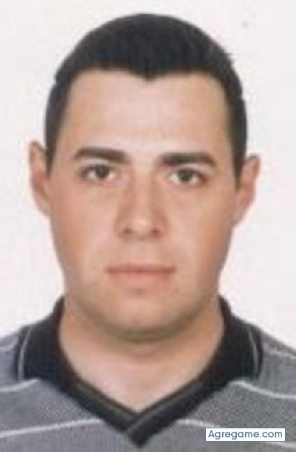 elmejorplan chico separado en Madrid