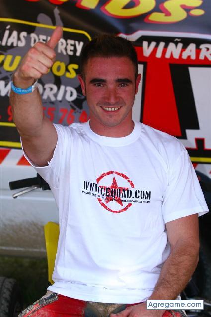 diegomaldonado chico soltero en San Luis