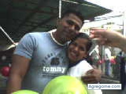 ABRAHAN chico soltero en Maracay