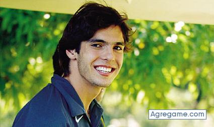 capo28 chico soltero en Laguna Blanca