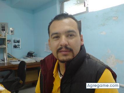 mohamet chico soltero en Torreón