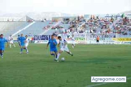 gergo chico soltero en Valencia