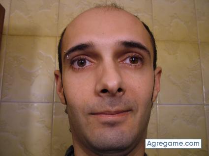 sekosexyboy chico divorciado en Sagunto