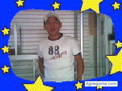 kukaso chico soltero en Ricaurte