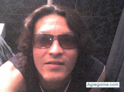 luisylauradefb chico soltero en Montevideo