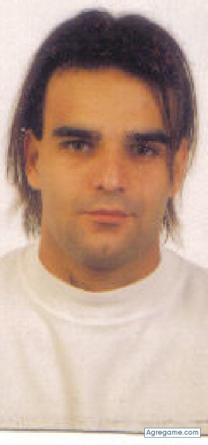 caruva chico soltero en Madrid