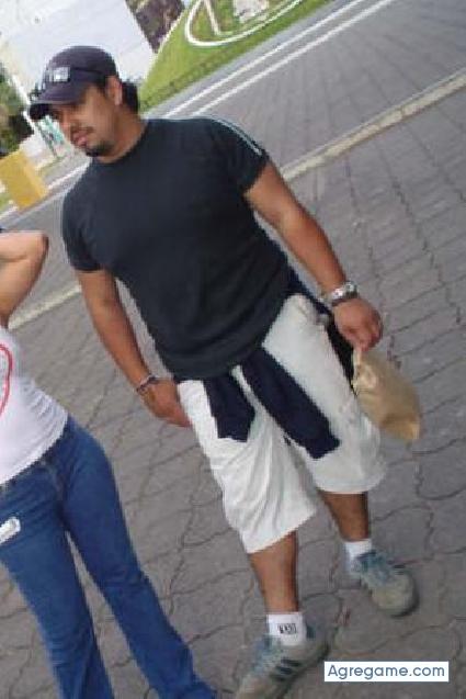 deathnote1980 chico soltero en Villahermosa