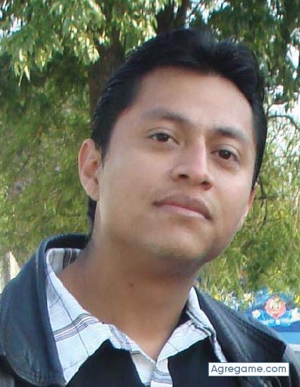 alberto515 chico casado en Cuauhtémoc
