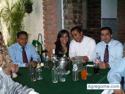 PABLOA chico soltero en Soyapango