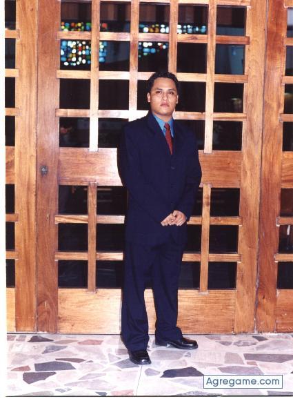gabo chico soltero en Coatzacoalcos