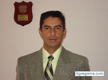pollomendez chico soltero en álvaro Obregón