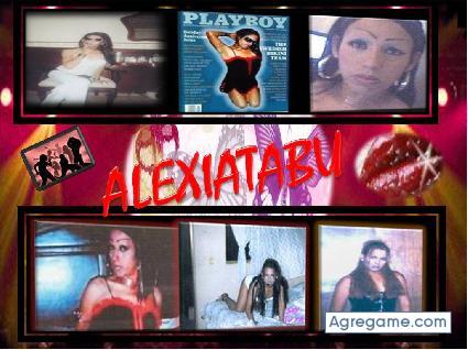 ALEXIATABU chico soltero en Etzatlán