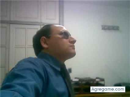elconde chico soltero en Virreyes