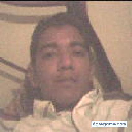 breinert chico soltero en Barranquilla