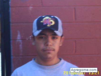 pirata chico soltero en Avondale