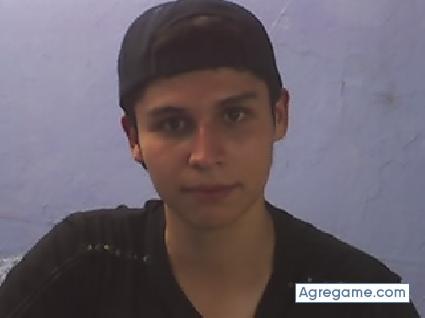 zoso666 chico soltero en Torreón