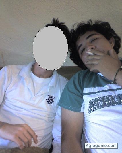 BALU chico soltero en Zapopan