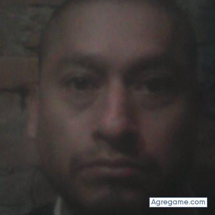 SolyLunaForever chico soltero en Apaseo El Alto