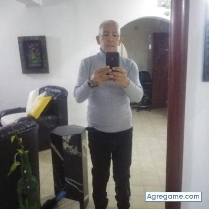 67895821 chico soltero en Araure