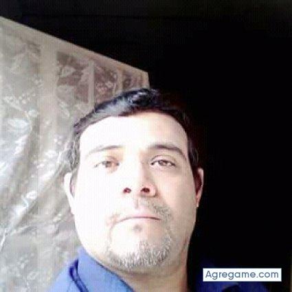 diegoernestoguerrero chico soltero en Yurécuaro