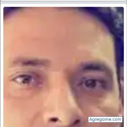 Ikkicimerio chico soltero en Iztacalco