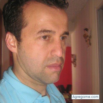 tavano2013 chico soltero en Bogotá