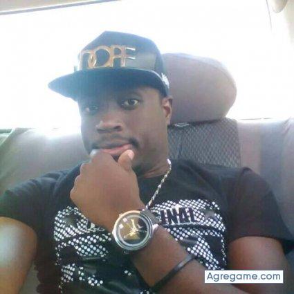 pierrebedly chico soltero en Quillón