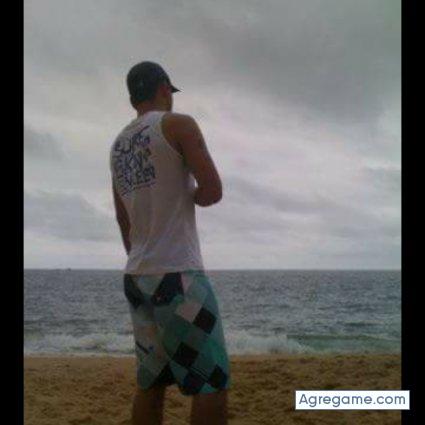 Pietrooo chico soltero en 