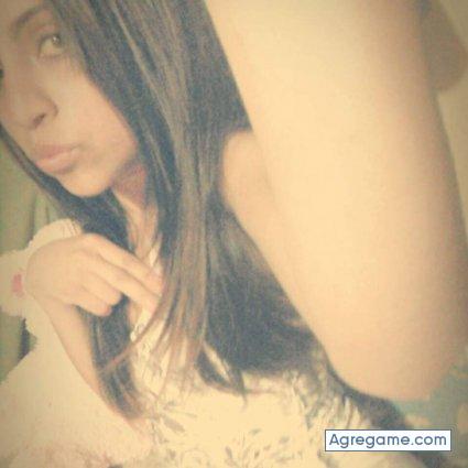 Tamara28 chica soltera en Puerto Octay