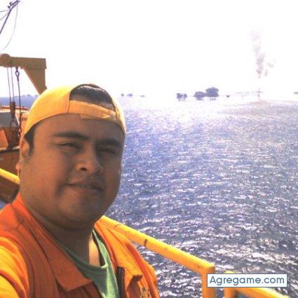 saulorozco chico casado en Nanchital De L