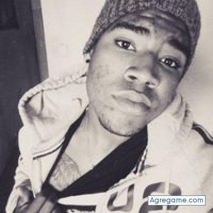 yoandilazaro chico soltero en Arroyo Naranjo