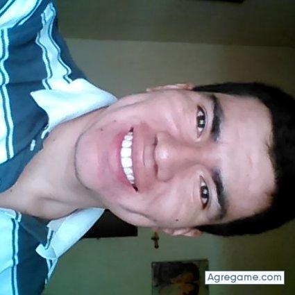 edwin_pipo chico soltero en Manizales