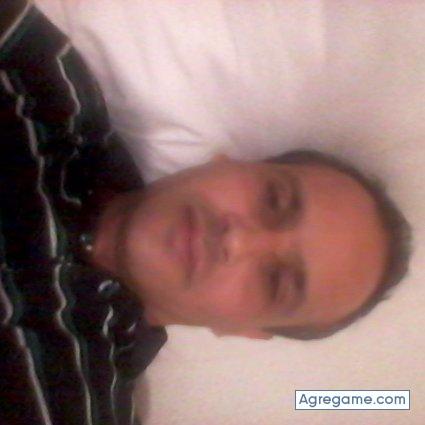 Kamel22 chico soltero en 