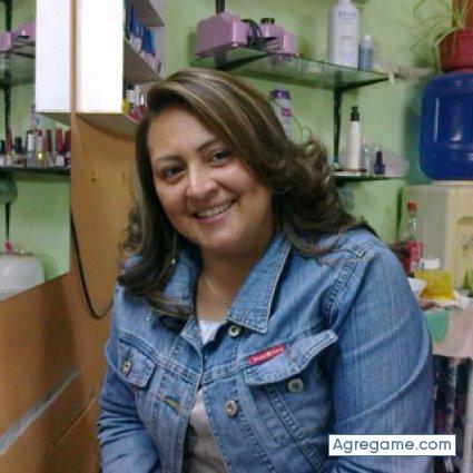 Frades mujeres solteras Frades mujeres solteras