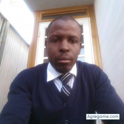 Bombacha chico soltero en Quilpué