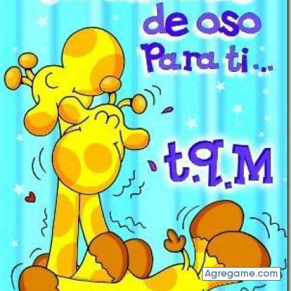 armando901117 chico soltero en Dibulla