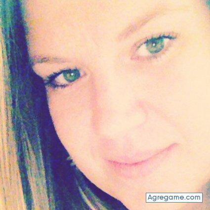 Loretenerife chica soltera en San Cristobal De La Laguna