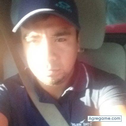 Luispereeez chico soltero en 