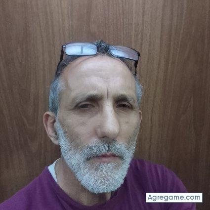 _Fabio61_arg_ chico casado en Quilmes