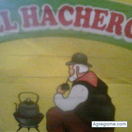 ricardoborda chico soltero en Baradero