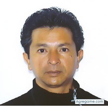 vicentepalafox chico separado en Nezahualcóyotl