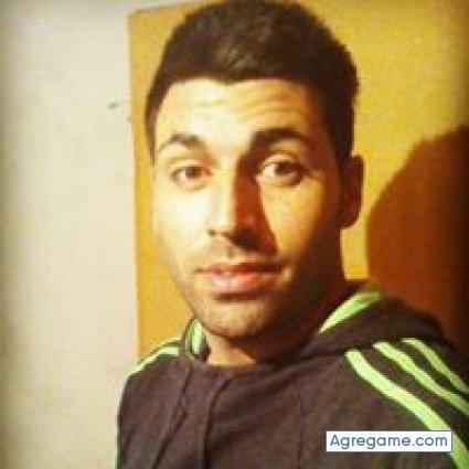 eliasperez7782 chico soltero en Bertamirans Ortoño