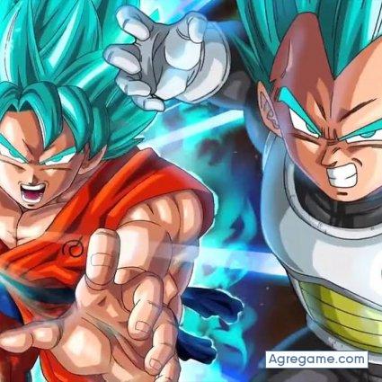 Alb166 chico soltero en San Jose El Idolo