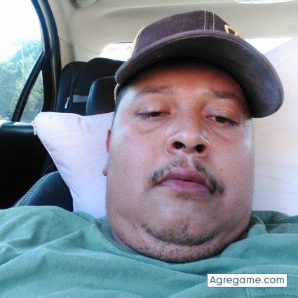 Alonso35hot chico soltero en Dallas