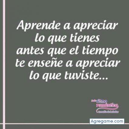 vidal2016 chico soltero en Huancayo