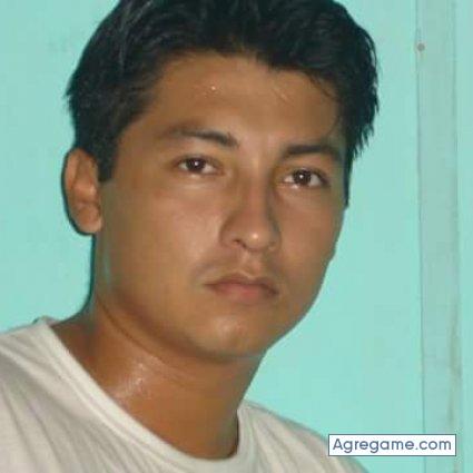 RonaldRC3 chico soltero en Iquitos