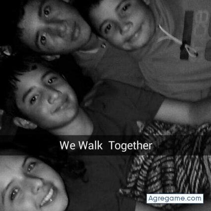 franklinsantiago chico soltero en Guachucal